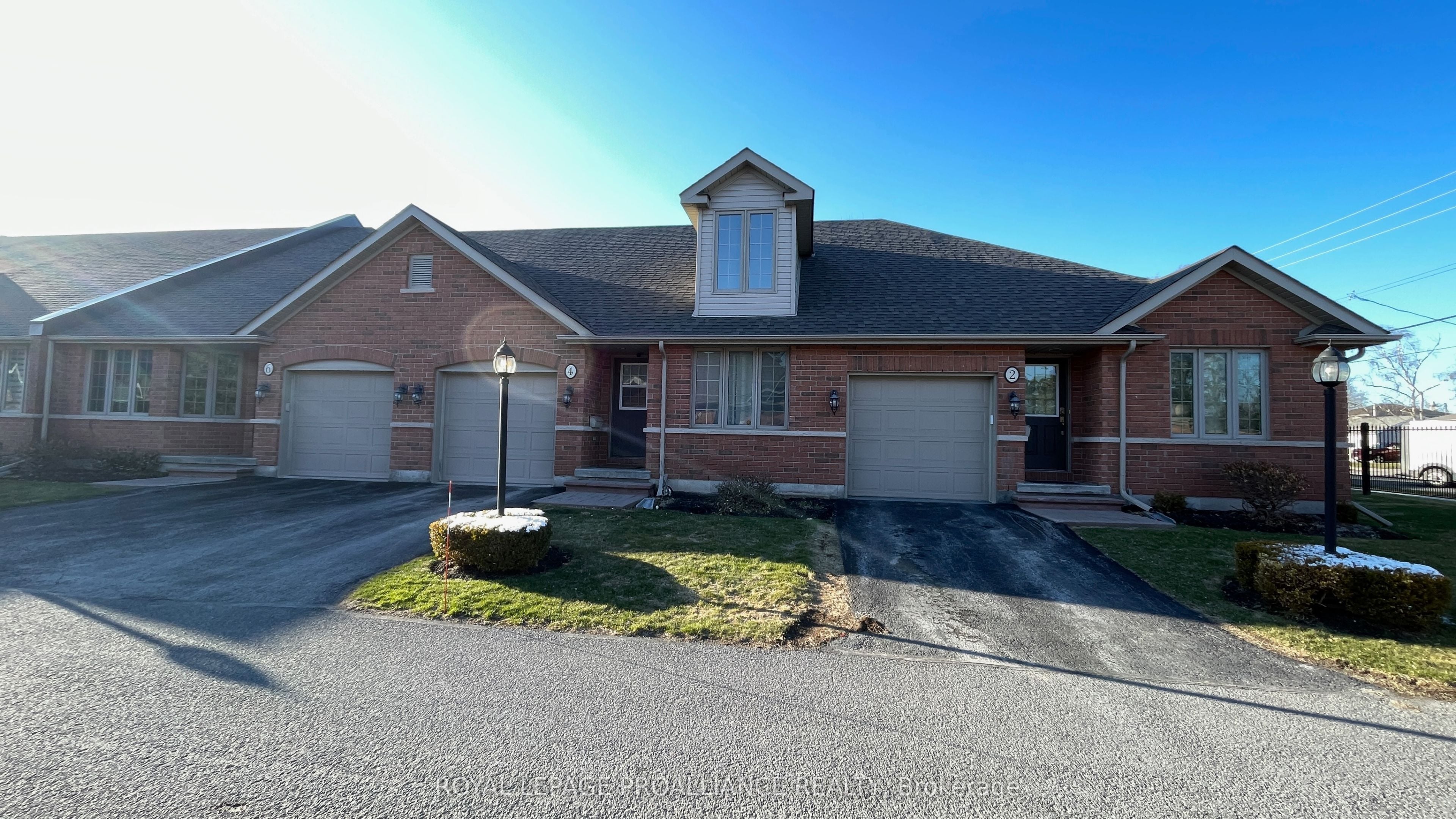 Additional image 2 of 4-194 Haig Road, Belleville, ON, K8N 0A8