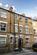 Additional image 12 of Preston Close, Borough, London, SE1