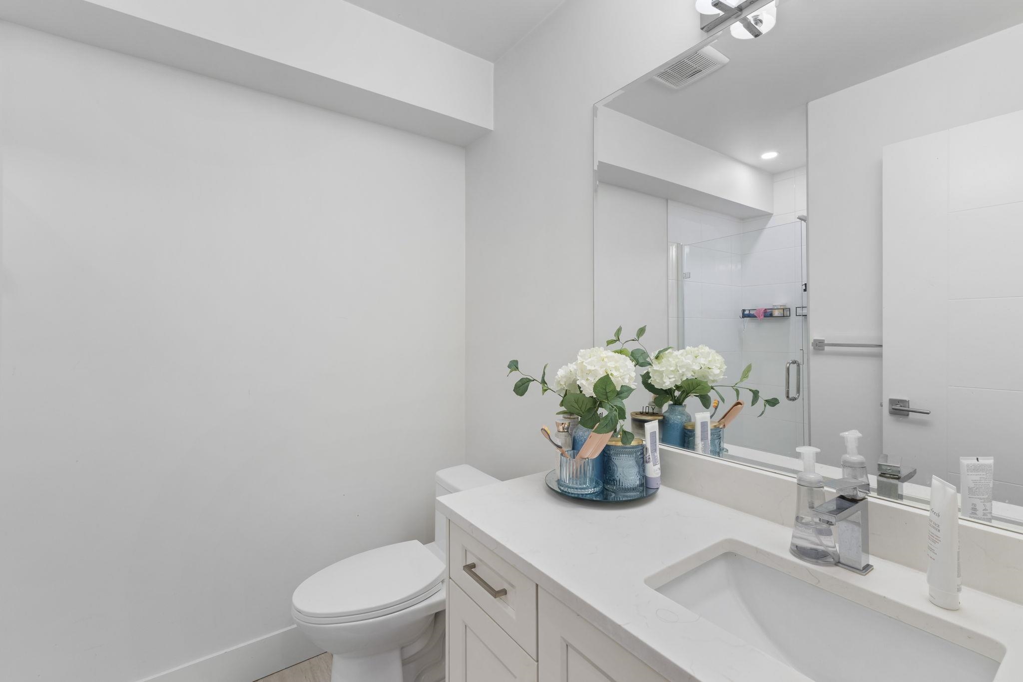 Additional image 6 of 14-19670 55a Avenue, Langley, BC, V3A 0M1