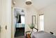 Additional image 14 of Headley Way, OXFORD, Oxfordshire, OX3