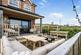 Additional image 24 of Stunning house with fabulous views Nr Wedmore