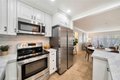 Additional image 11 of 300 Cagney Ln Apt 101, Newport Beach, CA, 92663