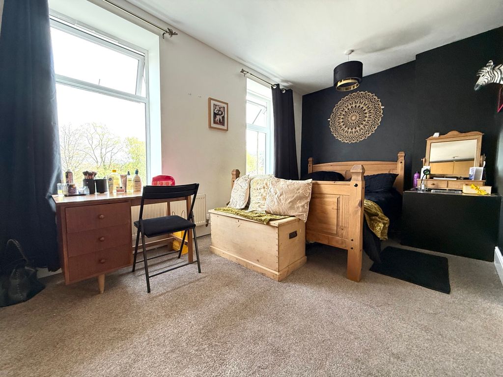 Additional image 12 of 3 bed semi-detached house for saleGadlys Terrace, Aberdare, Rhondda Cynon Taf CF44