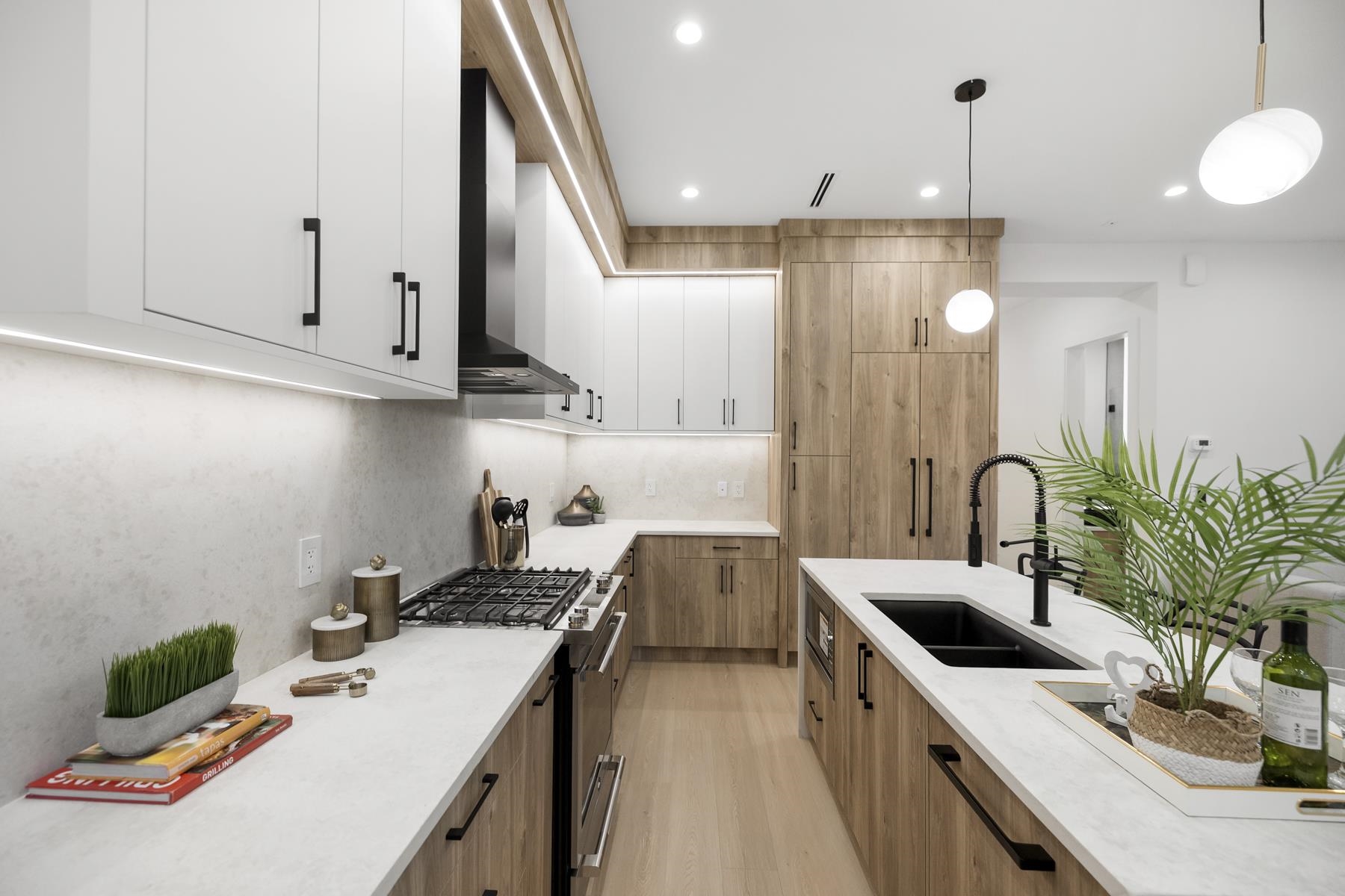 Additional image 5 of 5668 10a Avenue, Delta, BC, V4L 1C2