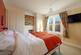 Additional image 10 of Victoria Terrace, Hythe, CT21