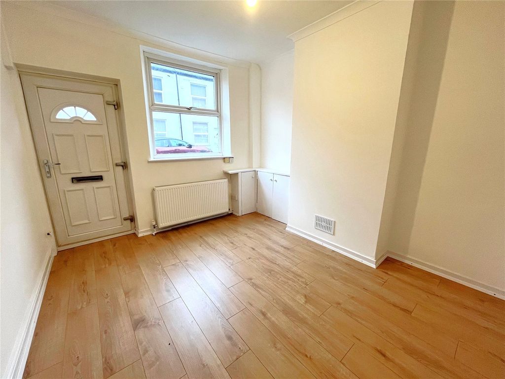 Additional image 3 of 2 bed terraced house for saleJohn Street, Ilkeston, Derbyshire DE7