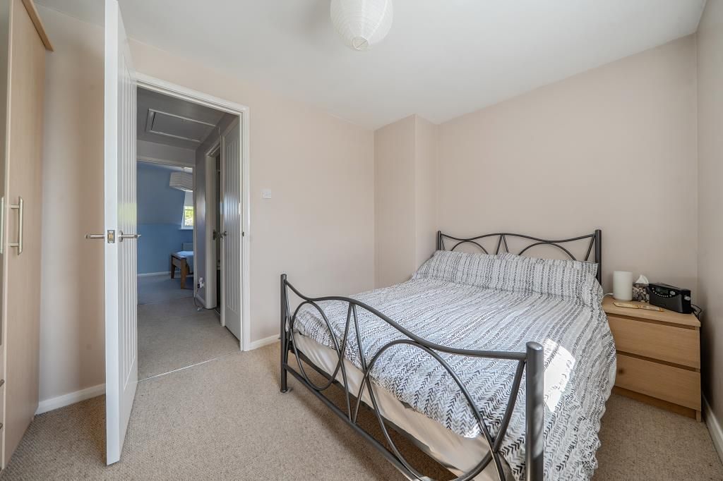 Additional image 13 of 2 bed terraced house for salePembroke Place, Bampton OX18