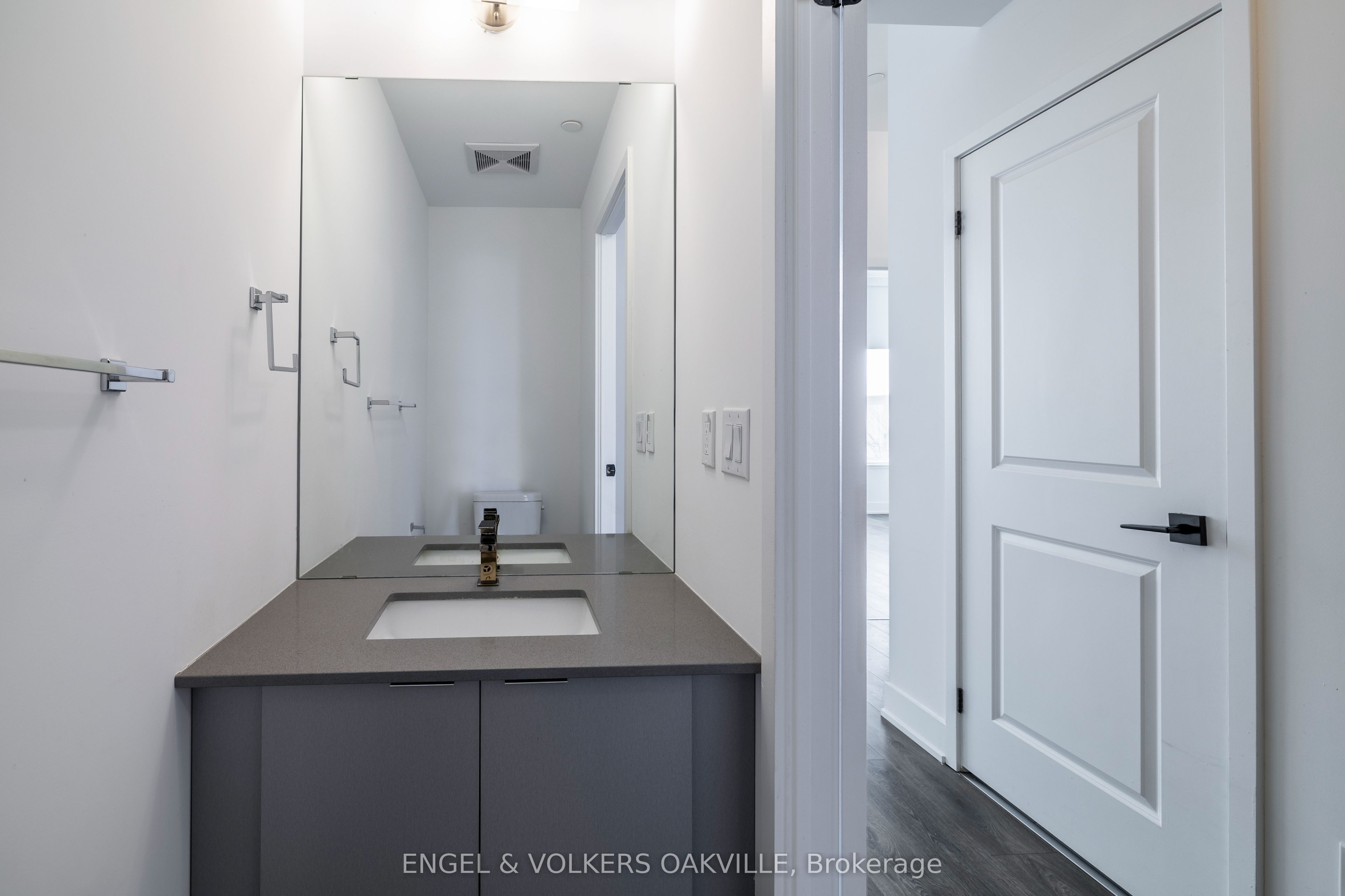 Additional image 4 of 248-2481 Taunton Road, Oakville, ON, L6H 3R7