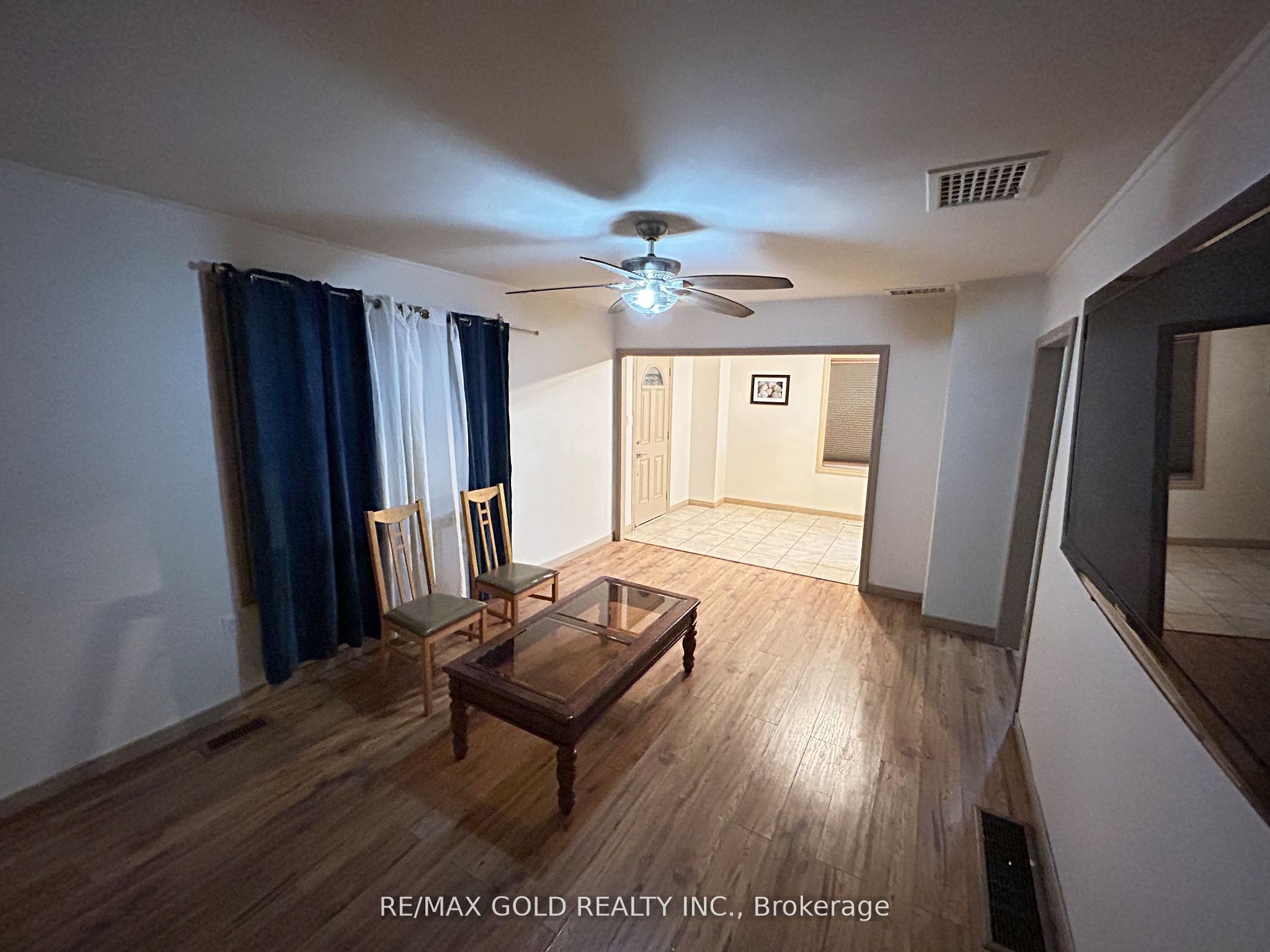 Additional image 3 of 1315 Partington Avenue, Windsor, ON, N9B 2P5