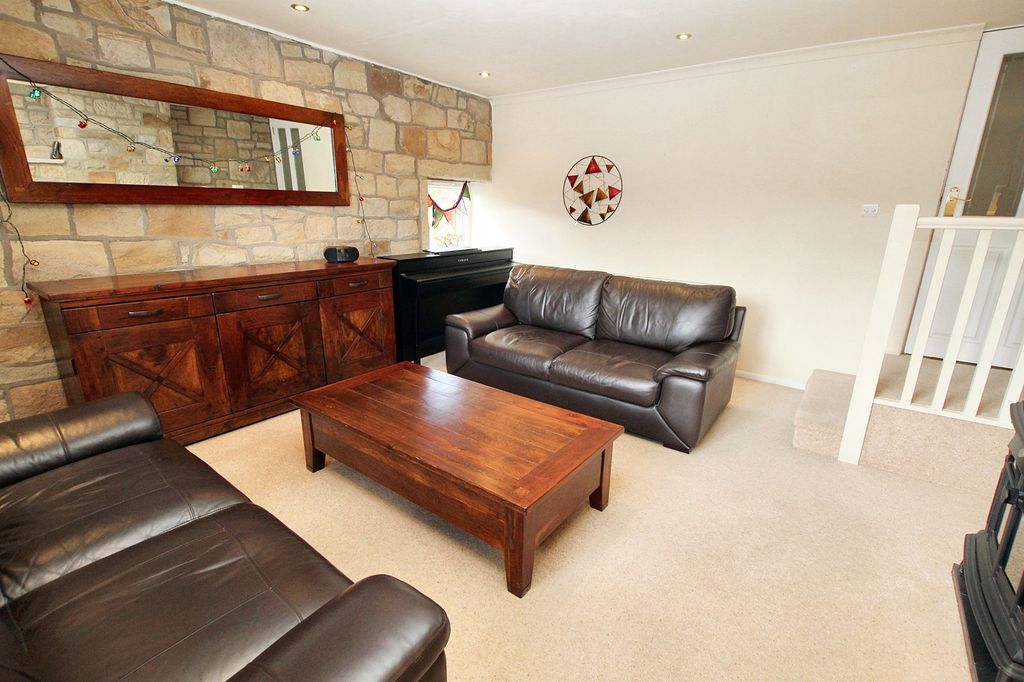 Additional image 8 of 1 bed flat for saleHollins Road, Henry Place Hollins Road OL14