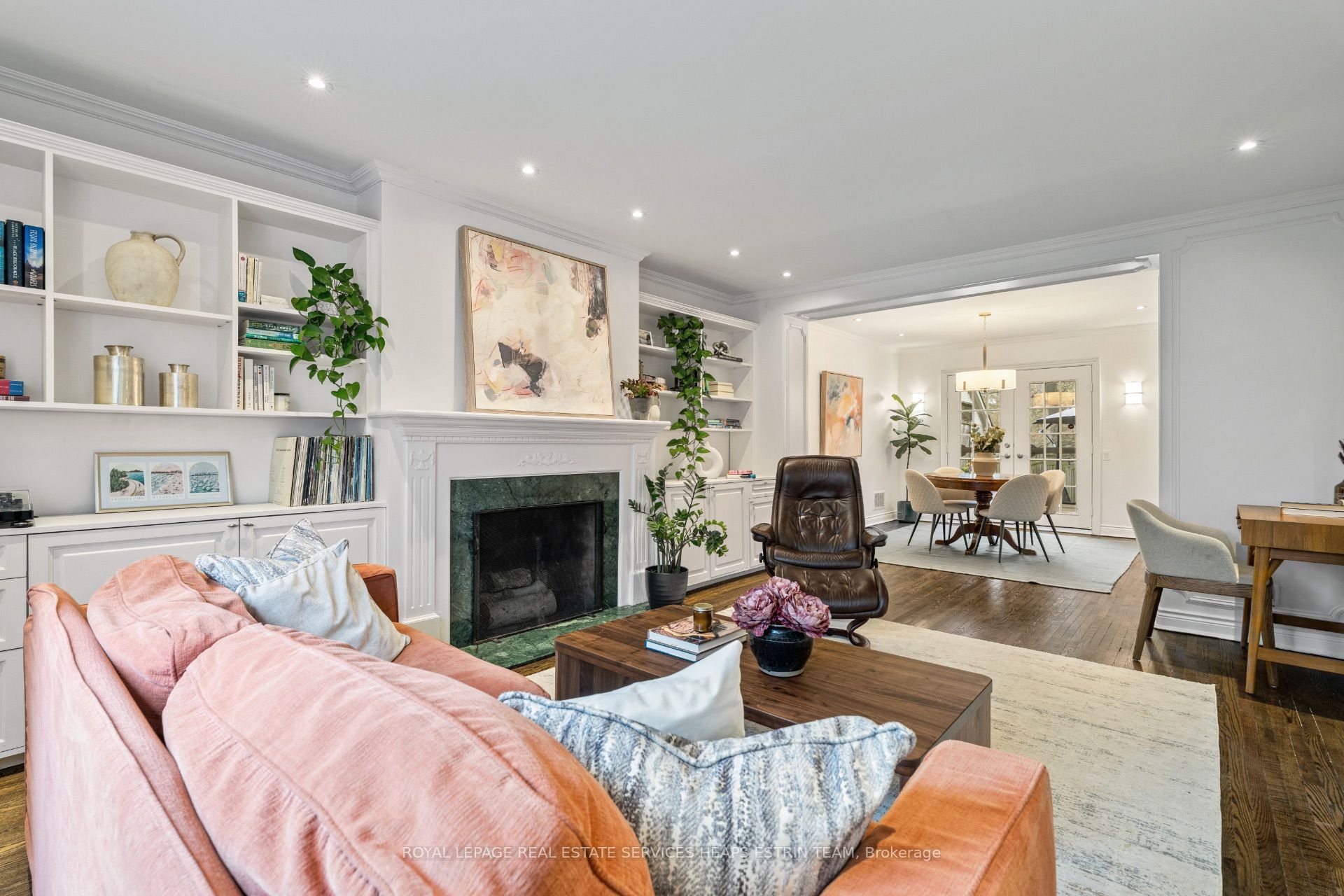 Additional image 6 of 180 Moore Avenue, Toronto, ON, M4T 1V8