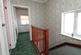Additional image 11 of Apley Road, Stourbridge DY8
