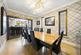 Additional image 29 of Thorkhill Road, Thames Ditton, Surrey, KT7