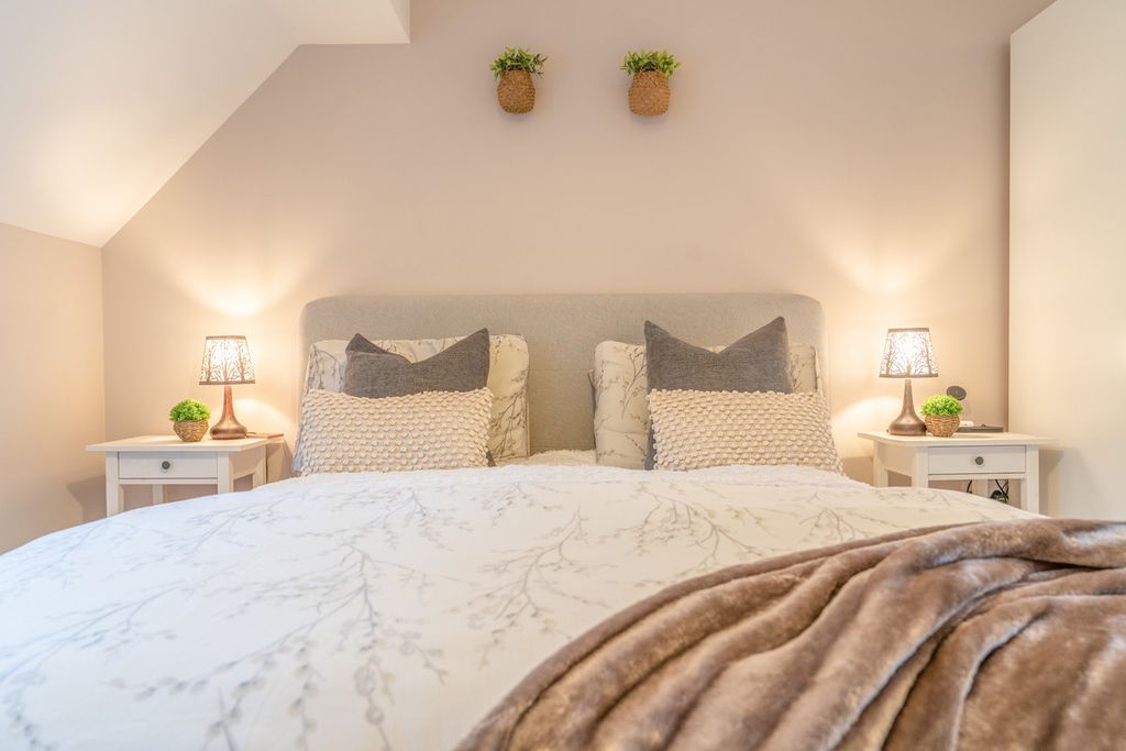 Additional image 17 of 4 bed terraced house for saleGoldington Drive, Appleby In Westmorland CA16