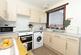 Additional image 5 of McLellan Court, Friockheim DD11