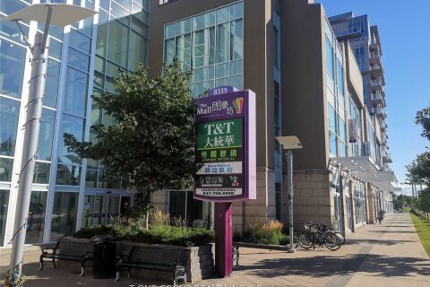 Additional image 8 of 39-8333 Kennedy Road, Markham, ON, L3R 4P8