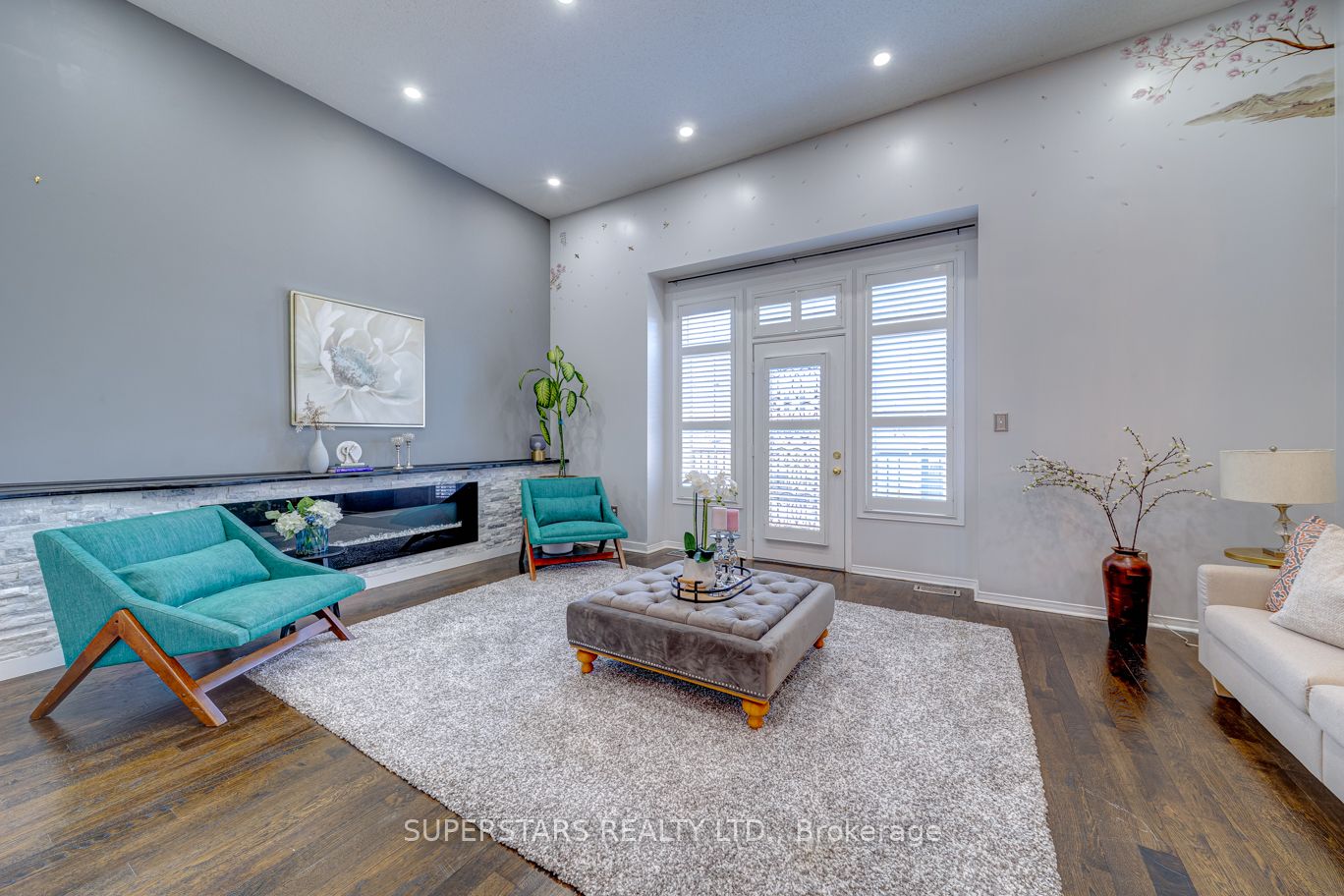 Additional image 3 of 10 Colleridge Street, Ajax, ON, L1Z 2C1