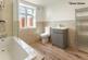 Additional image 7 of Plot 3, The Elms, Abbey Road, Grimsby DN32
