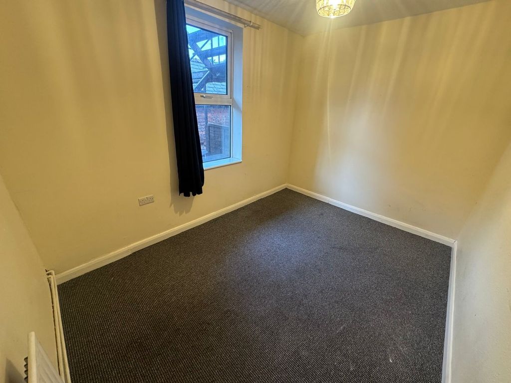 2 bed flat for saleSleaford Road, Boston PE21 photo 5
