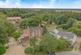 Additional image 17 of Sheepcote Hill Farm, South Street, North Kelsey, Market Rasen, LN7