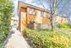 Additional image 8 of Tamarisk Court, Walnut Tree, Milton Keynes