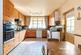 Additional image 4 of Kings Road, High Barnet, EN5