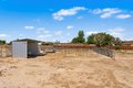Additional image 49 of 3609 E Avenue H2, Lancaster, CA, 93535