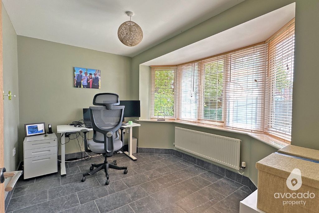 Additional image 12 of 5 bed detached house for saleOxlip Leyes, Bure Park, Bicester OX26