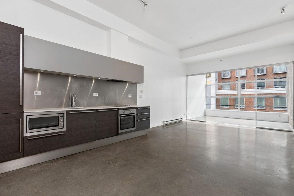 Additional image 5 of 310-53 Hastings Street W, Vancouver, BC, V6B 1G4