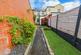 Additional image 13 of Manchester Road, Worsley, Manchester, Greater Manchester, M28 3WS