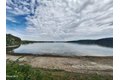 Additional image 10 of 52 Wilson Bay Rd, Ticonderoga, NY, 12883