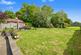 Additional image 22 of Outwood, West Lyng, Taunton, Somerset, TA3