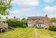 Additional image 19 of Woodside Road, Lower Woodside, Luton, LU1