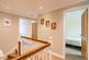 Additional image 17 of Aylmer Drive, Tilney St Lawnrence, Kings Lynn, PE34