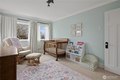 Additional image 20 of 4306 Burke Ave N, Seattle, WA, 98103