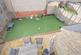 Additional image 18 of Cottongrass Road, Lyde Green, Bristol, BS16 7NY