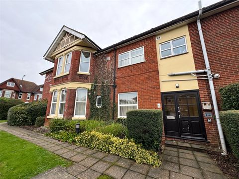 Howard Road, Southampton, Hampshire SO15