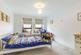 Additional image 16 of Chapel Mead, North Kelsey, Market Rasen, Lincolnshire, LN7