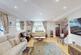Additional image 5 of Cheviot Gardens, NW2