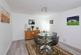 Additional image 7 of 1 Church Street, Ecclefechan, Lockerbie, DG11 3DD