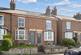 Additional image 16 of Severalls Avenue, Chesham, HP5