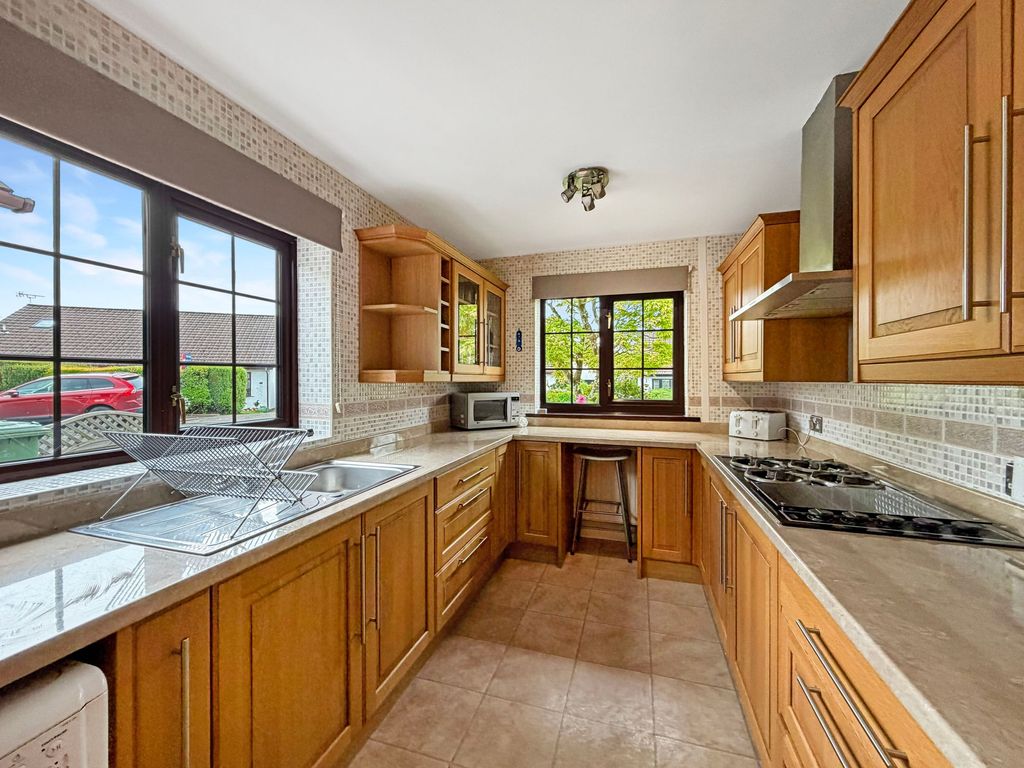 Additional image 9 of 3 bed semi-detached bungalow for saleTollgate Close, Caerphilly CF83
