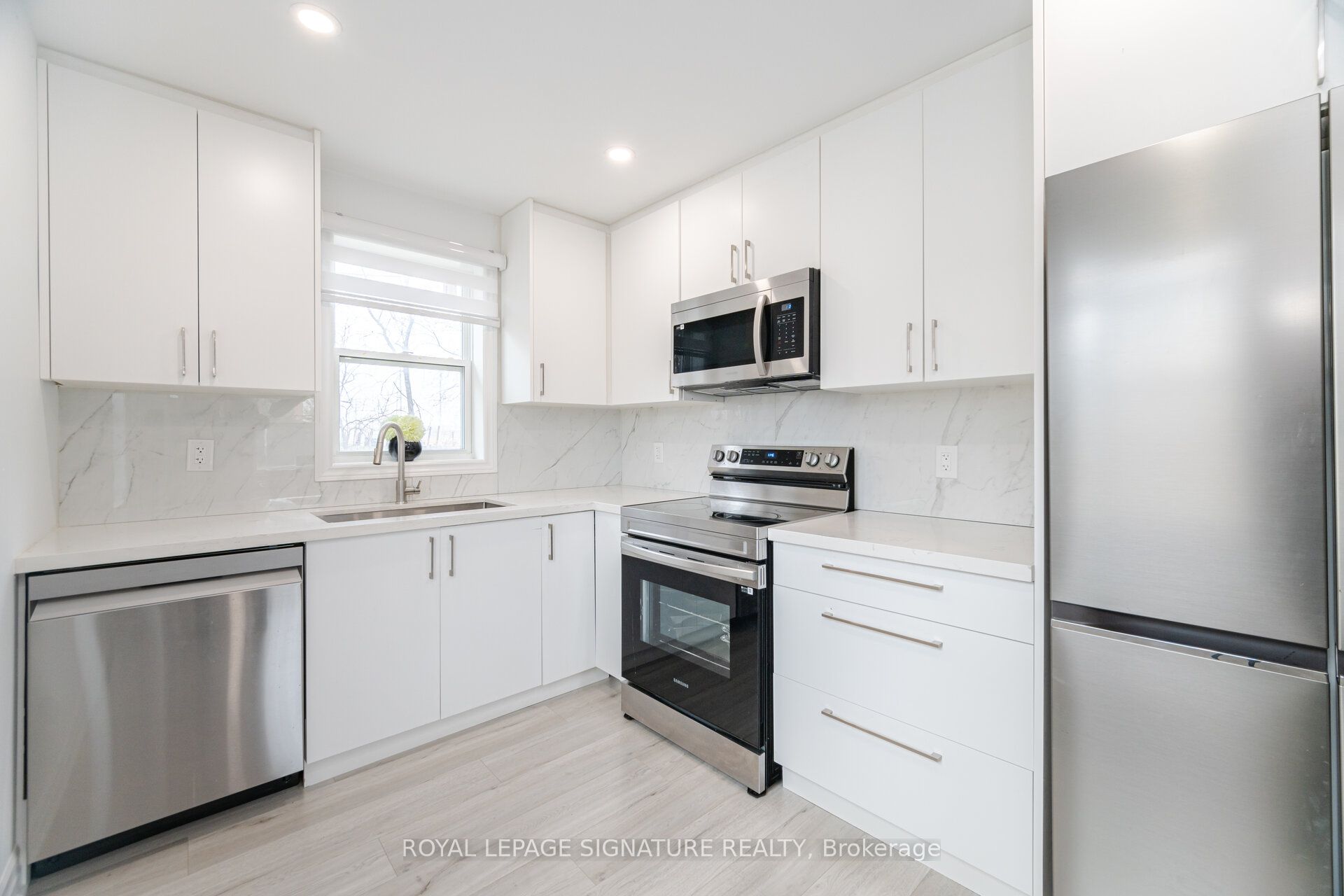 Additional image 6 of 2015 Stanfield Road, Mississauga, ON, L4Y 1R2