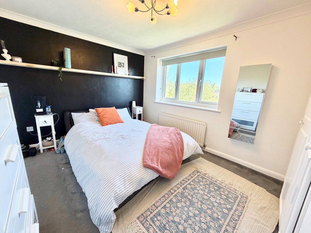 Additional image 11 of 4 bed detached house for saleLakeside Court, Lakeside, Brierley Hill DY5