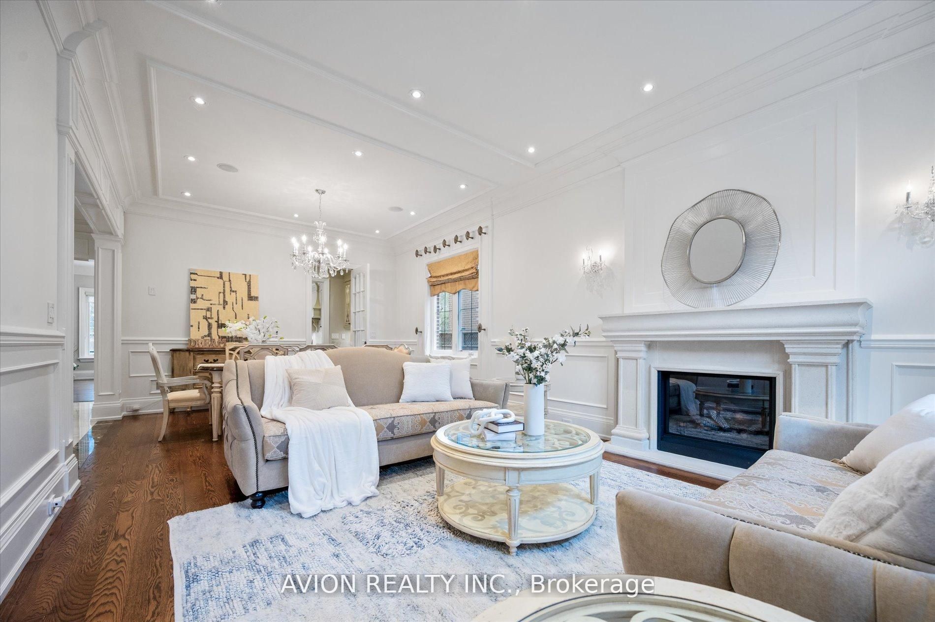 Additional image 3 of 26 Danville Drive, Toronto, ON, M2P 1J1