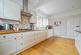 Additional image 18 of Mountside, Guildford, Surrey, GU2