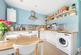 Additional image 4 of Tremadoc Road, SW4