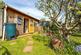Additional image 22 of Eastbrook Terrace, Trull, Taunton. - NO ONWARD CHAIN!
