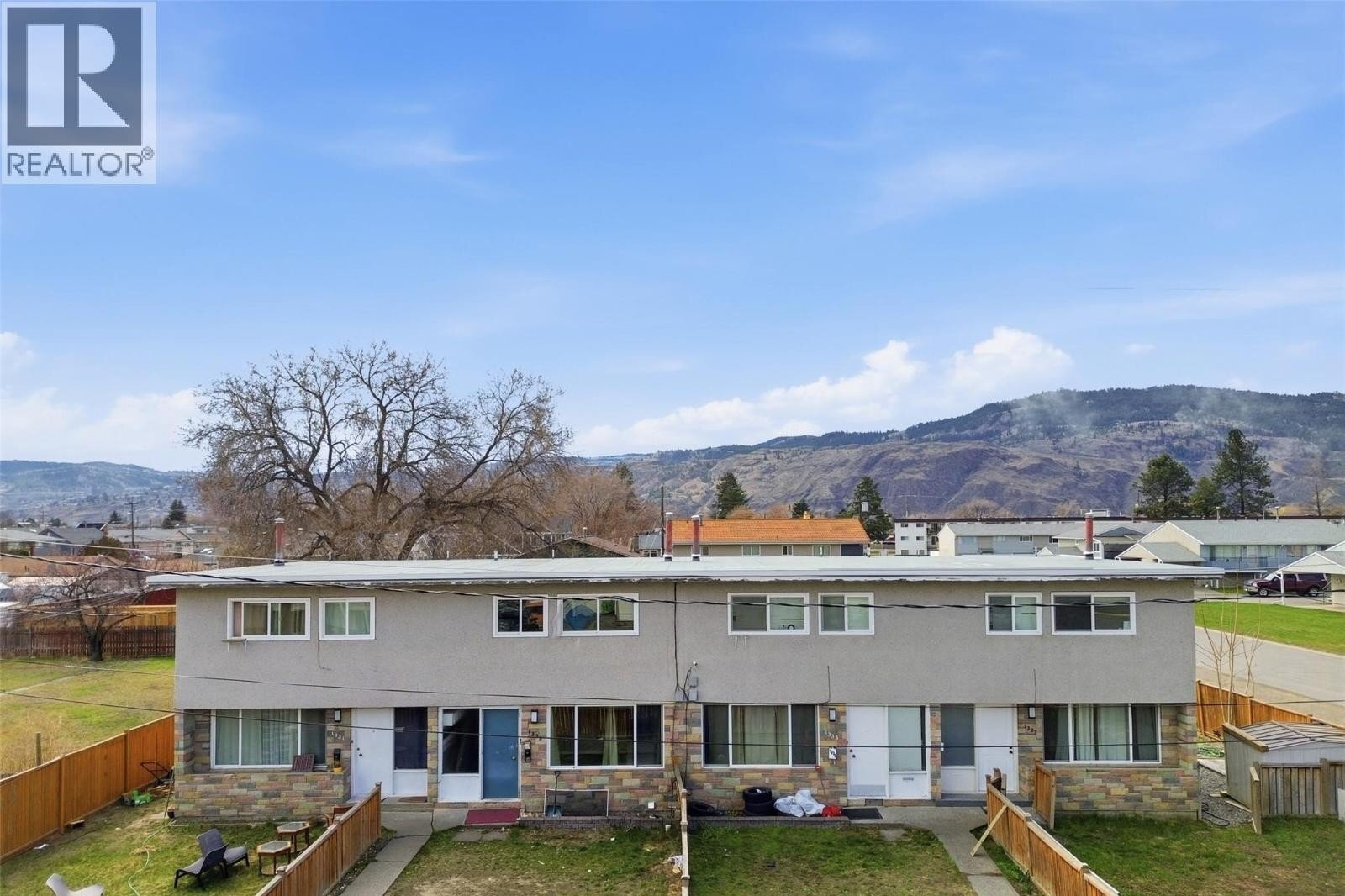 Additional image 8 of 1331 Selkirk Avenue, Kamloops, BC, V2B1V8