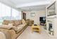 Additional image 3 of Milton Drive, Leverington, Wisbech